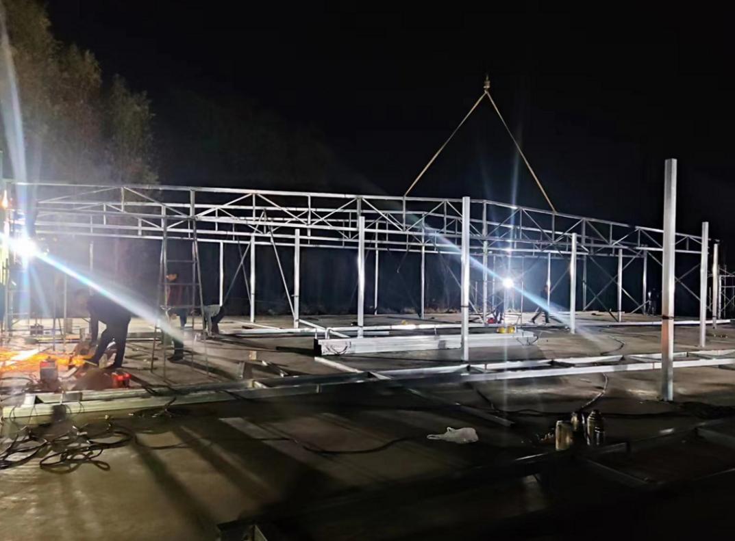 GGPoker��(�й���½)Ψһ�ٷ���վ