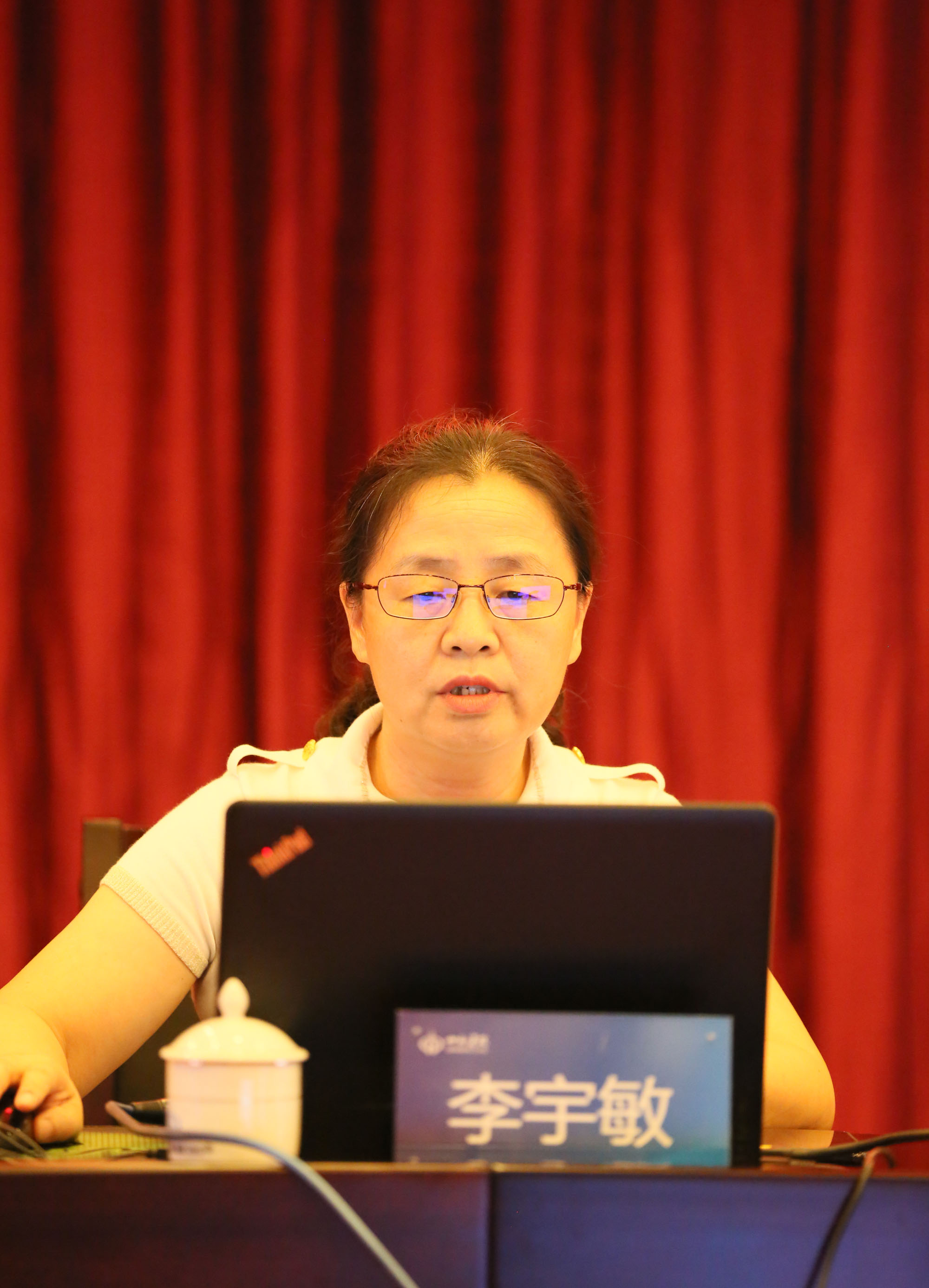 GGPoker��(�й���½)Ψһ�ٷ���վ