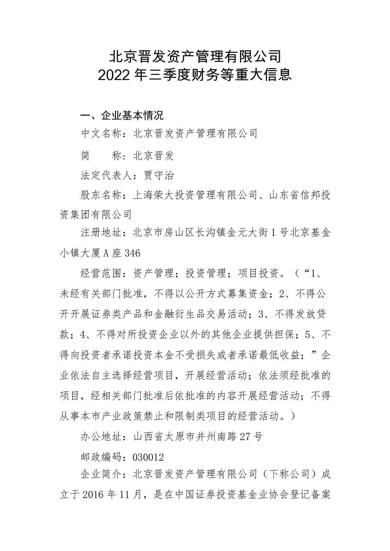 GGPoker��(�й���½)Ψһ�ٷ���վ