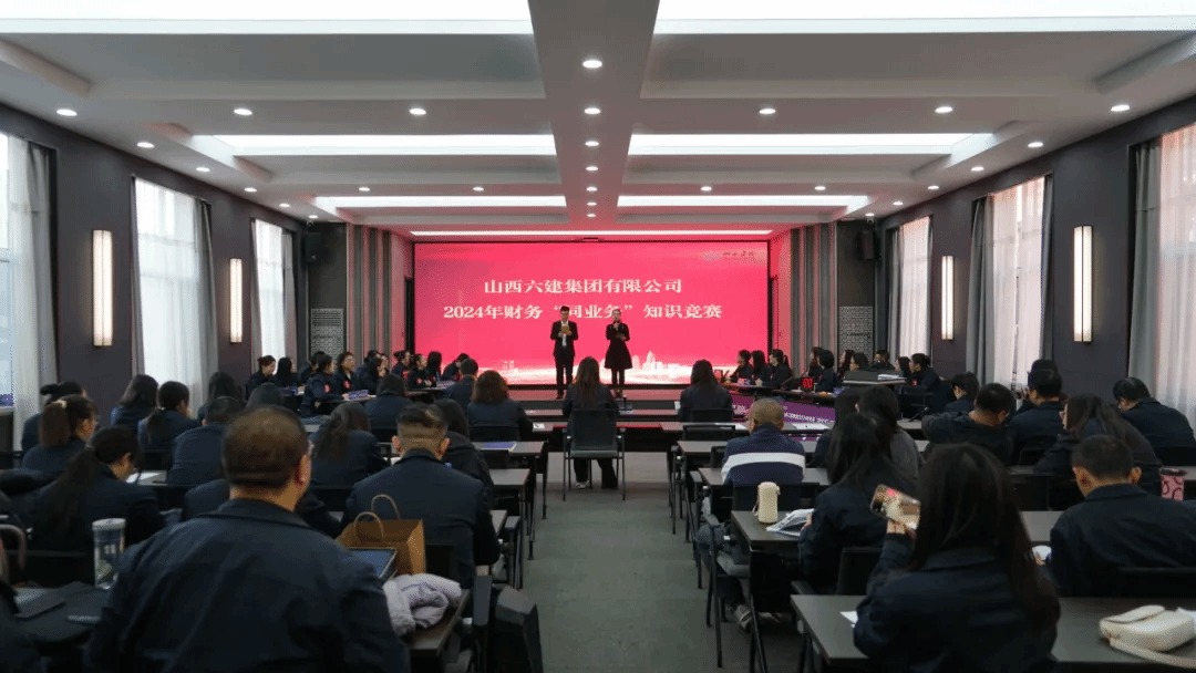 GGPoker��(�й���½)Ψһ�ٷ���վ