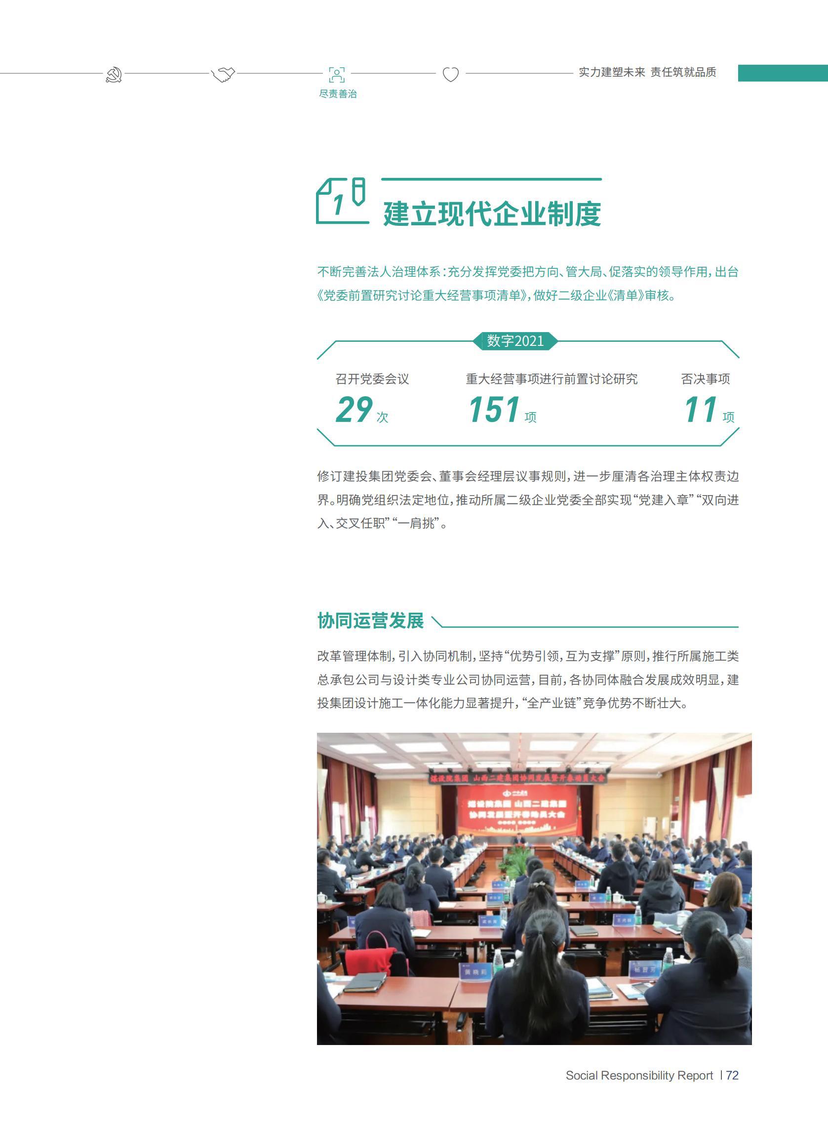 GGPoker��(�й���½)Ψһ�ٷ���վ