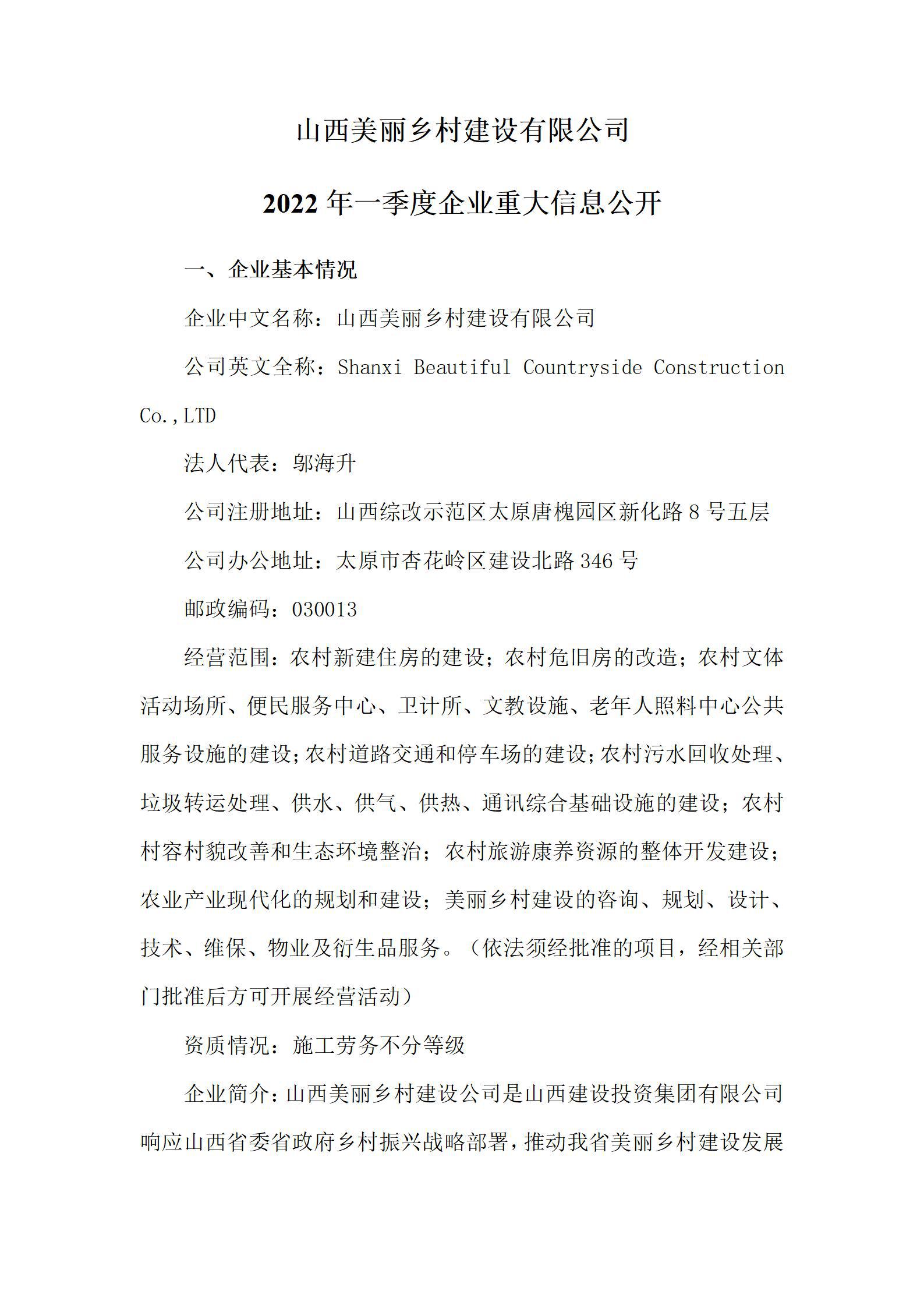 GGPoker��(�й���½)Ψһ�ٷ���վ