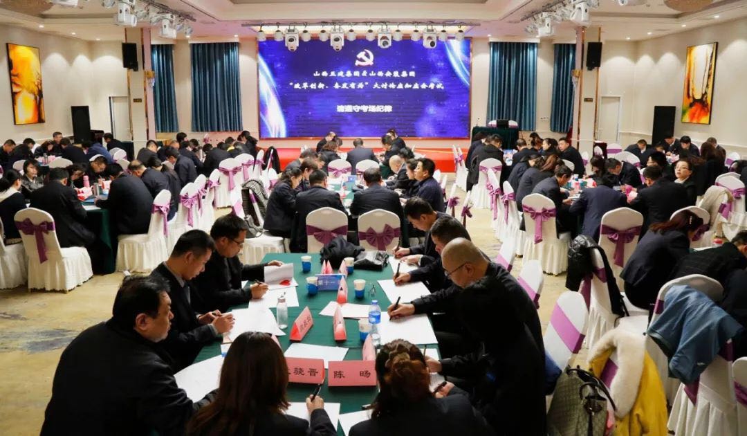 ���²㶯̬��ɽ����Ͷ�彨���š�װ�ü����Ž���� ��ˢ�����졢�߰���Ϊ�����������н�����