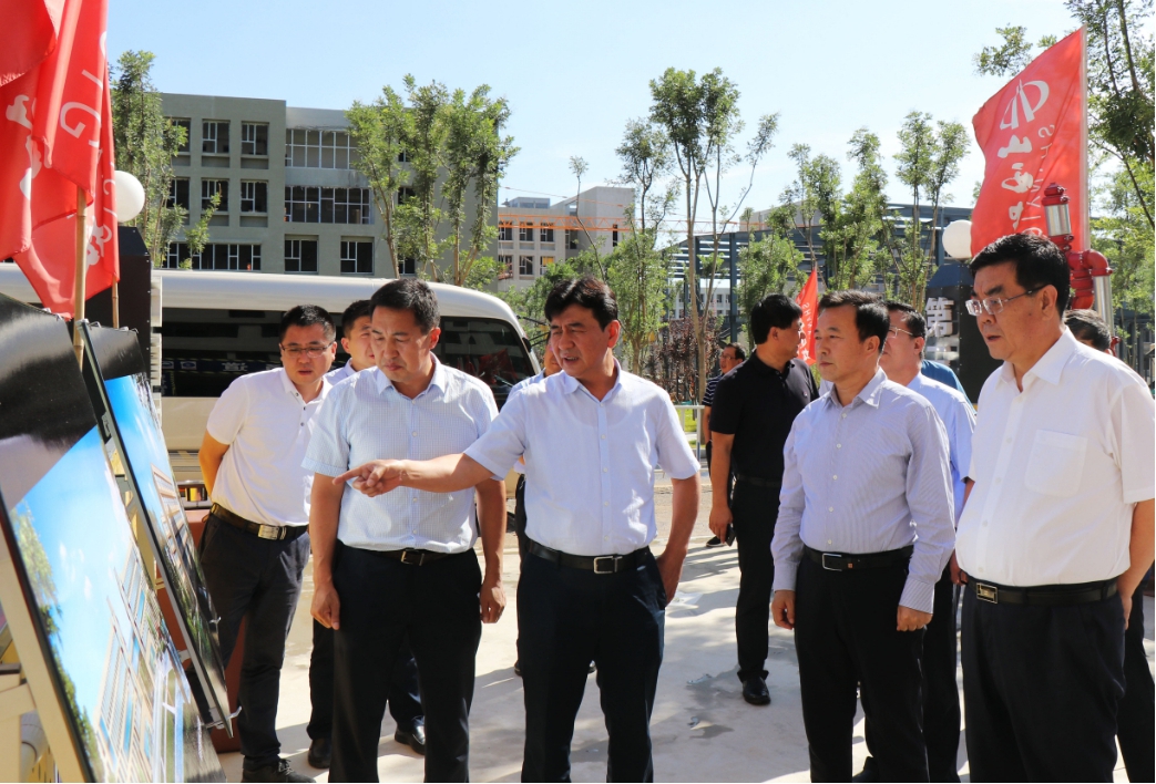 ������ί����Խ�ƽ����ɽ��ְ�̸���ĿGGPoker����