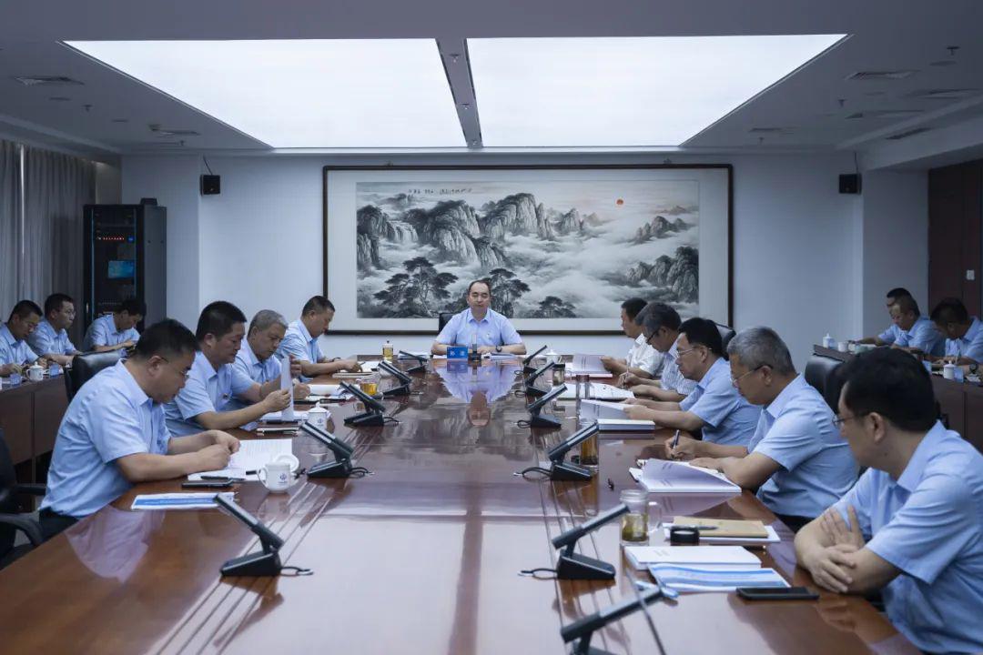 ɽ����Ͷ���ŵ�ί���������������Ч�����䷶����������