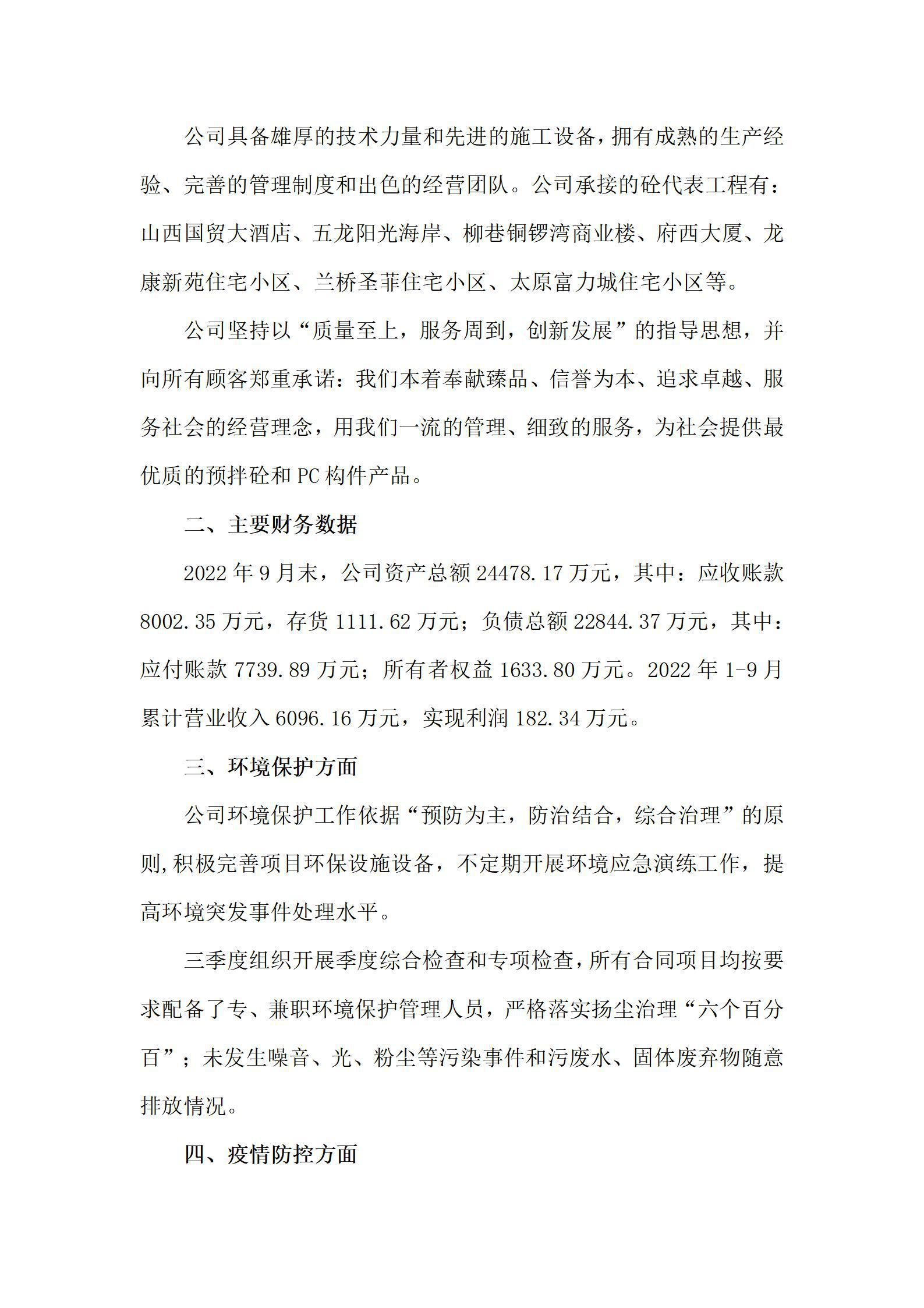 GGPoker��(�й���½)Ψһ�ٷ���վ