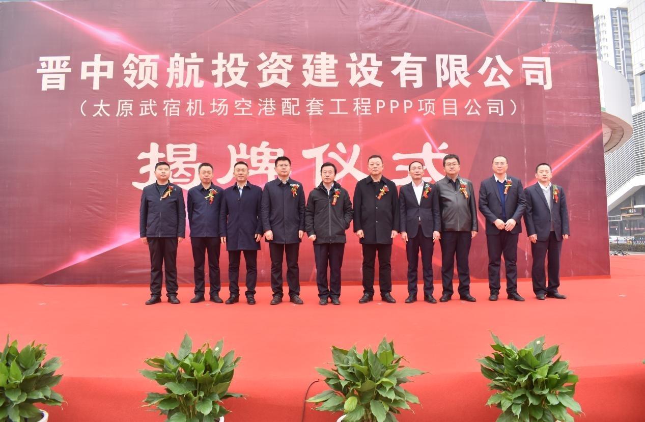 ɽ����Ͷ�����캽Ͷ��GGPoker���޹�˾����