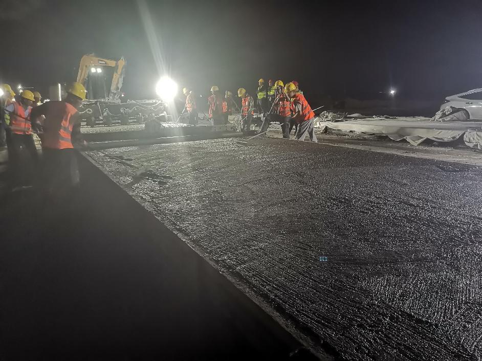 GGPoker��(�й���½)Ψһ�ٷ���վ