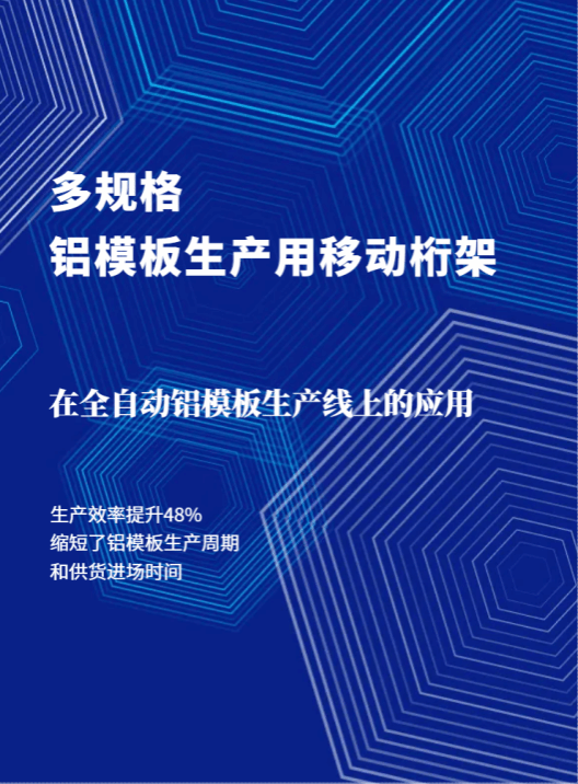 GGPoker��(�й���½)Ψһ�ٷ���վ