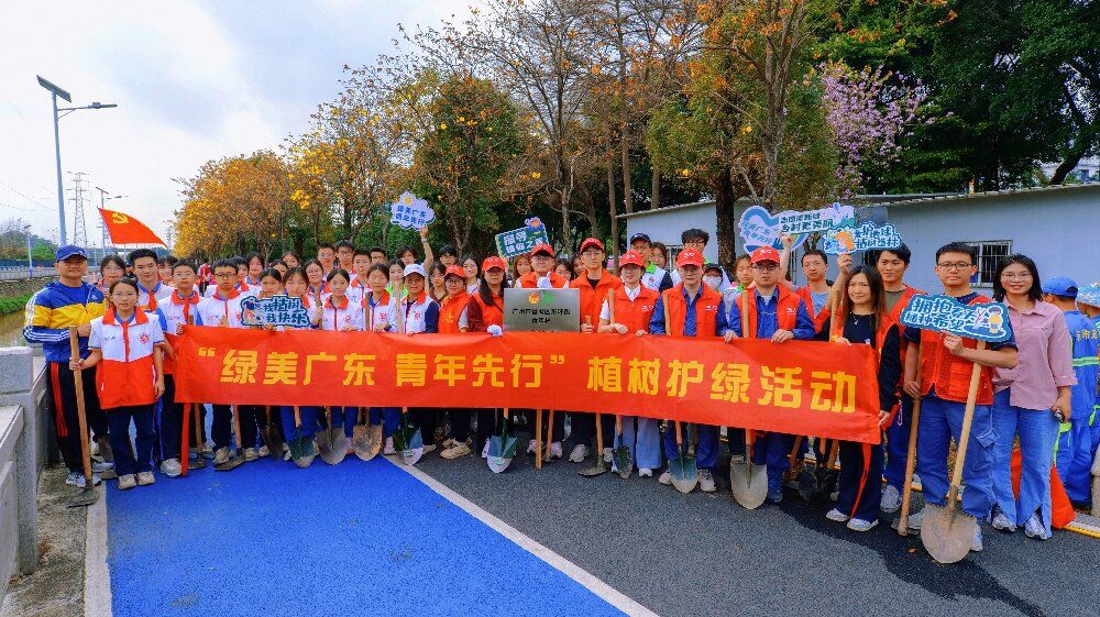 ֲ���� | ֲ�������� ������̬��