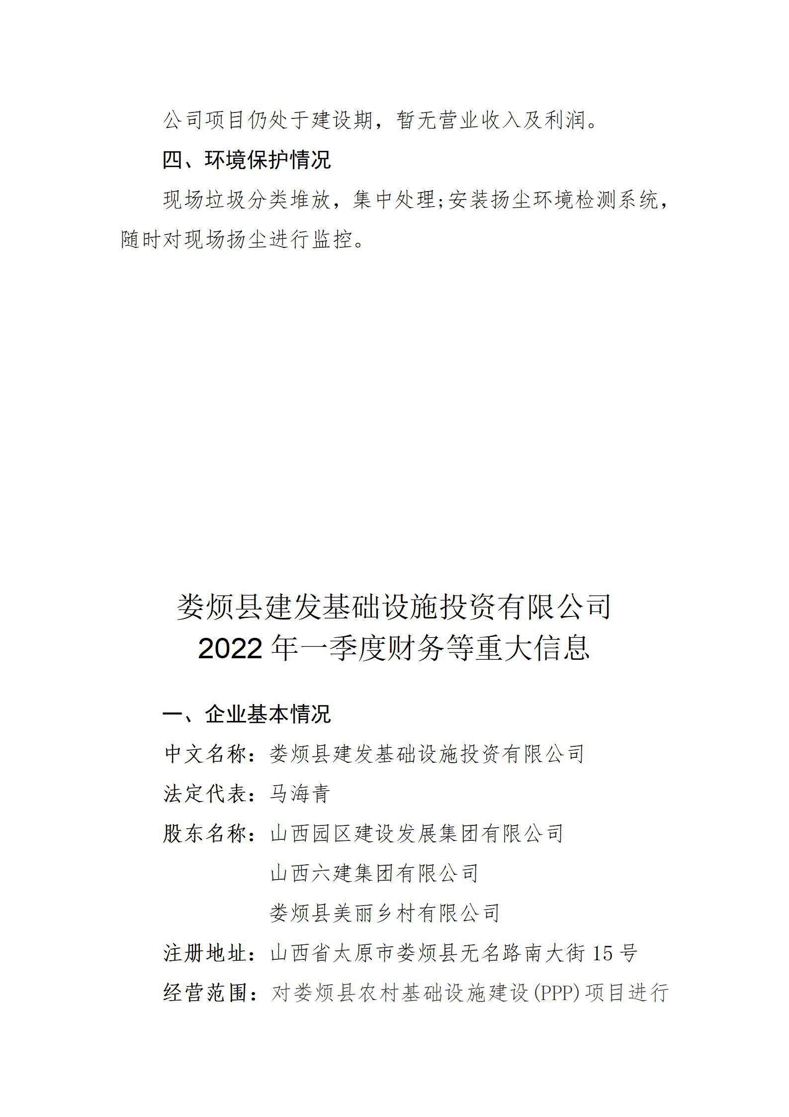 GGPoker��(�й���½)Ψһ�ٷ���վ