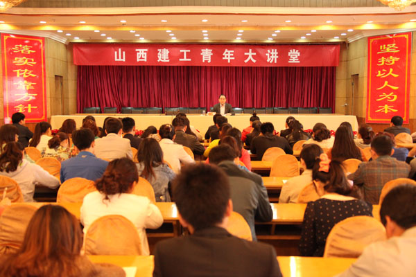 GGPoker��(�й���½)Ψһ�ٷ���վ