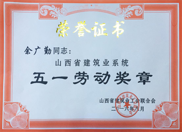 GGPoker��(�й���½)Ψһ�ٷ���վ