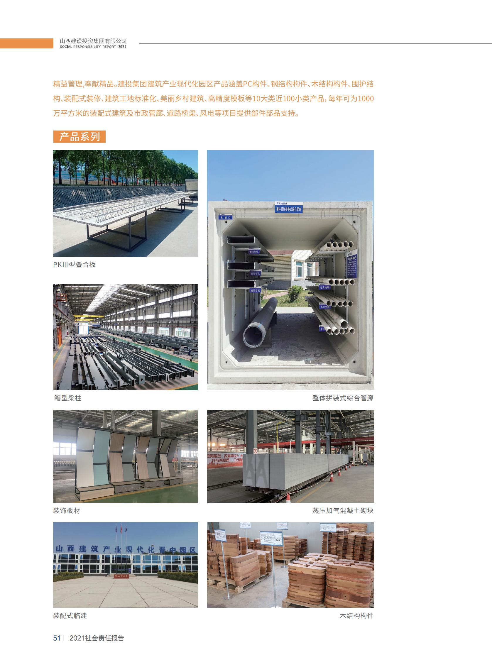 GGPoker��(�й���½)Ψһ�ٷ���վ