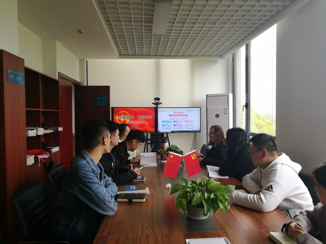 GGPoker��(�й���½)Ψһ�ٷ���վ