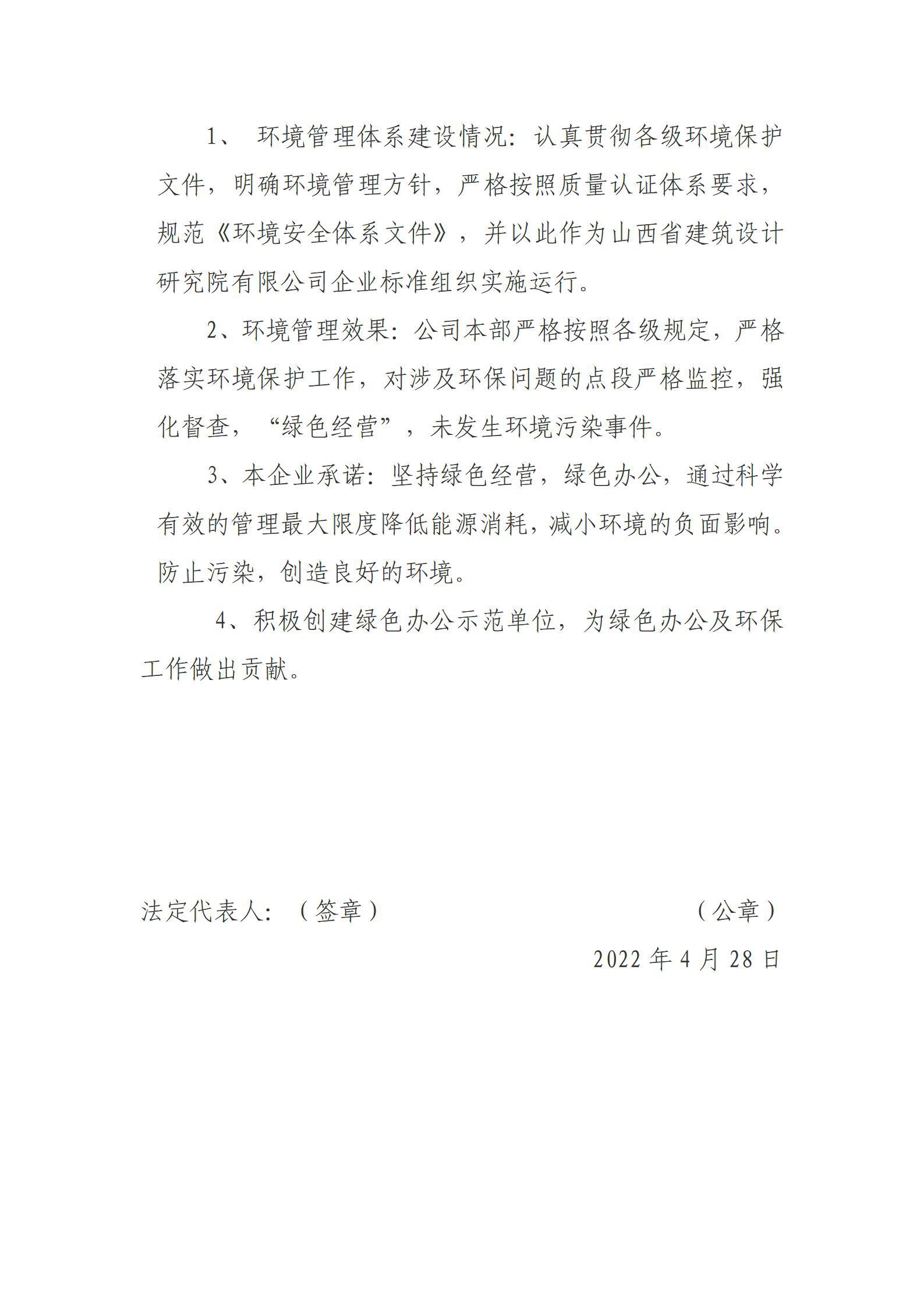 GGPoker��(�й���½)Ψһ�ٷ���վ