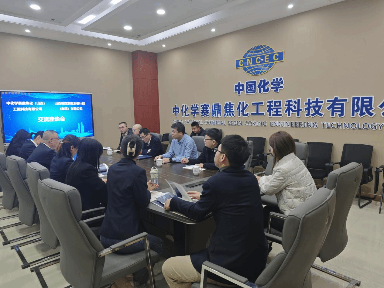 GGPoker��(�й���½)Ψһ�ٷ���վ