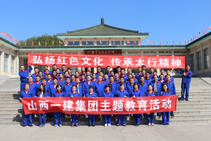 GGPoker��(�й���½)Ψһ�ٷ���վ