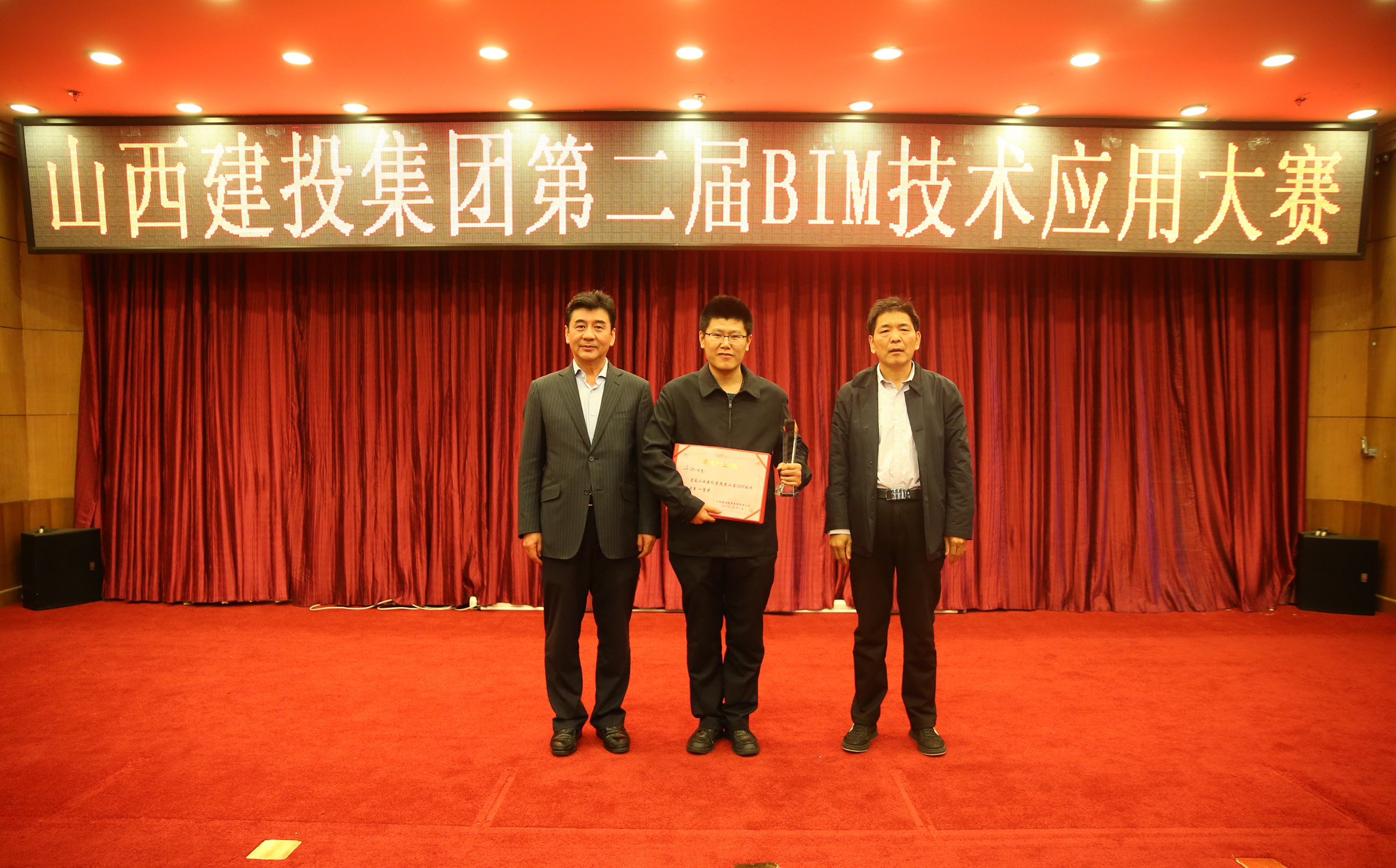 GGPoker��(�й���½)Ψһ�ٷ���վ