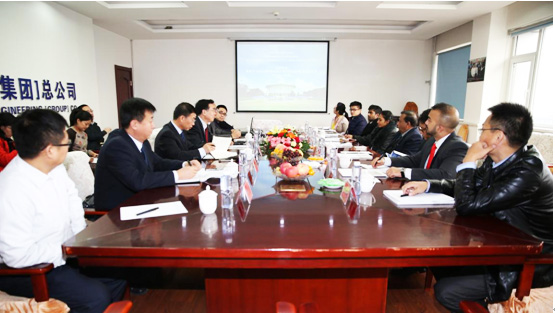 GGPoker��(�й���½)Ψһ�ٷ���վ