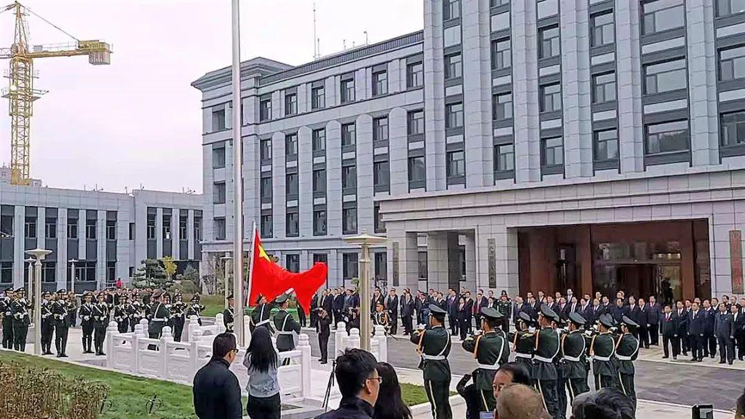 ɽ����Ͷ�彨������������������������ȡ�ý׶���Ч��