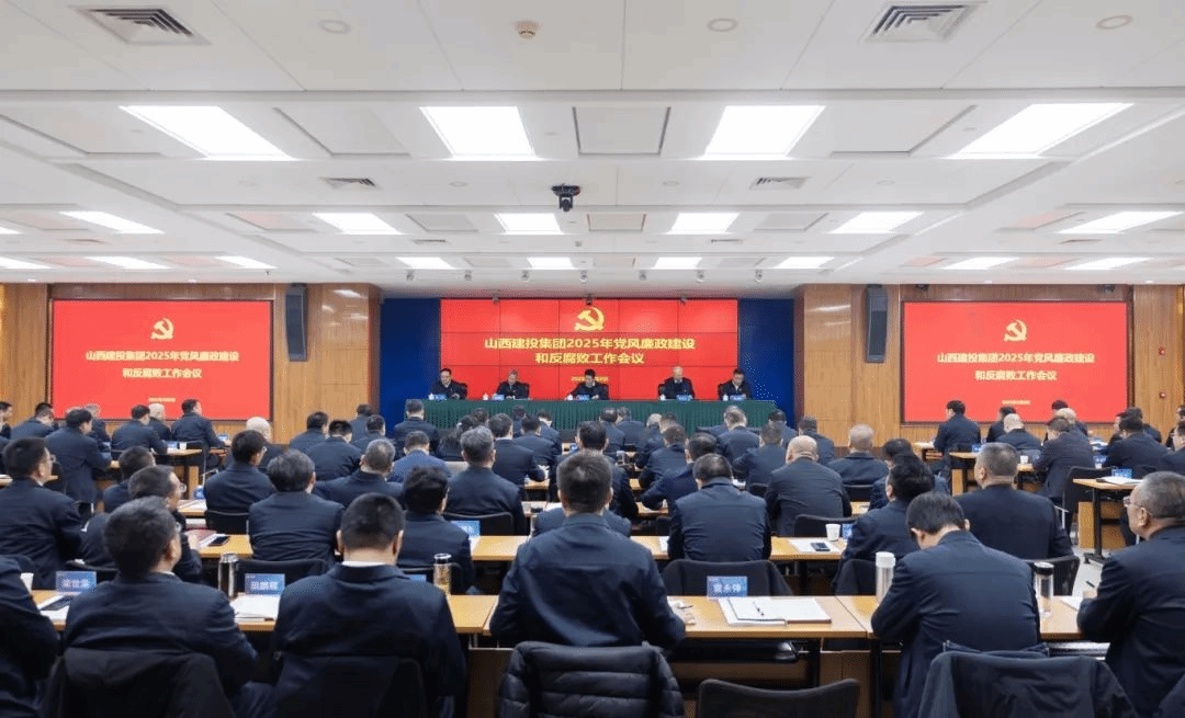 ɽ����Ͷ�����ٿ�2025�굳������GGPoker�ͷ���������ۻ�