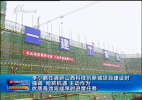 GGPoker��(�й���½)Ψһ�ٷ���վ