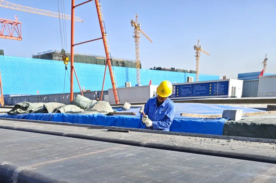 ɽ����Ͷ�޽���ҵ��˾��������������ƪ��