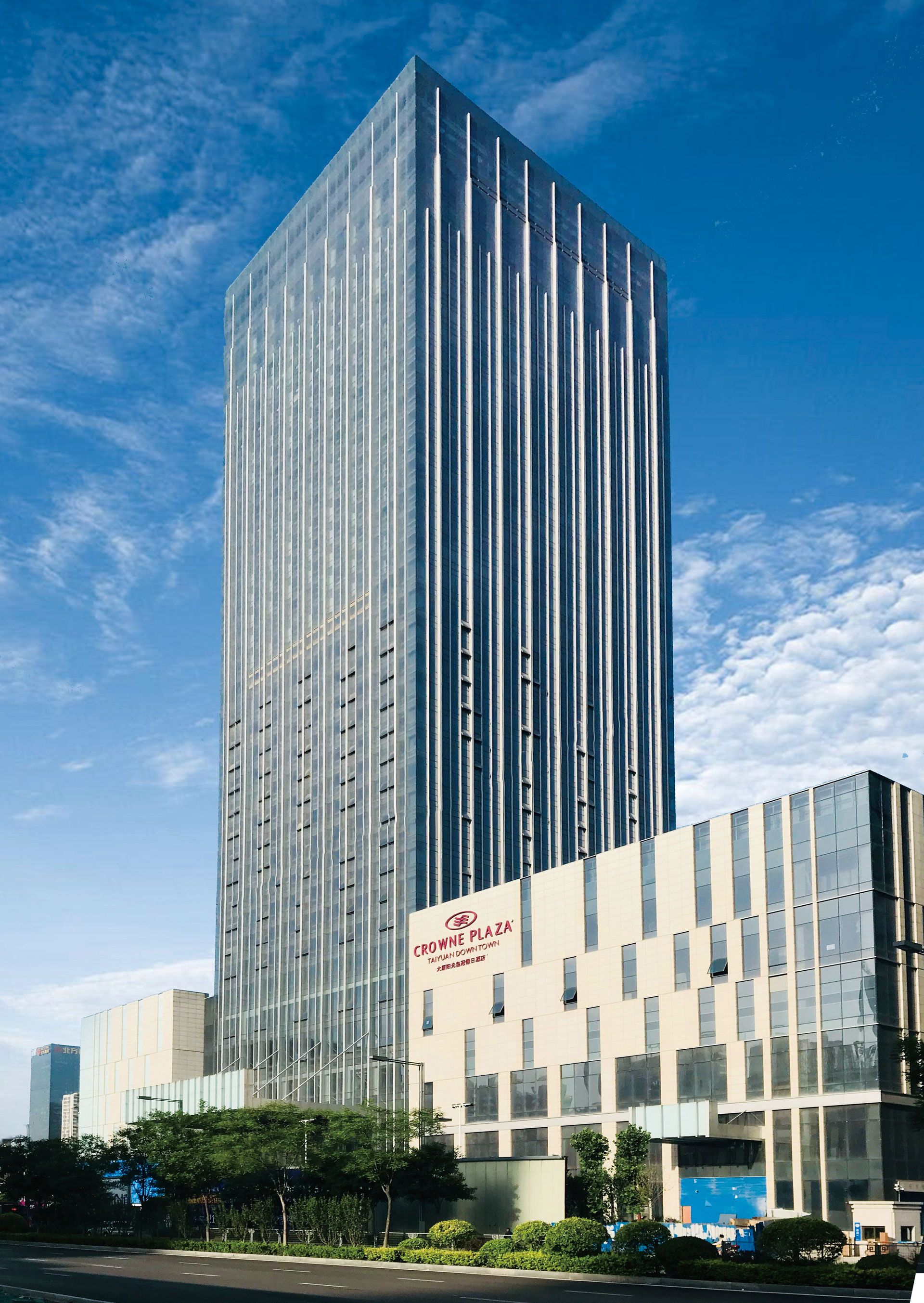 GGPoker��(�й���½)Ψһ�ٷ���վ