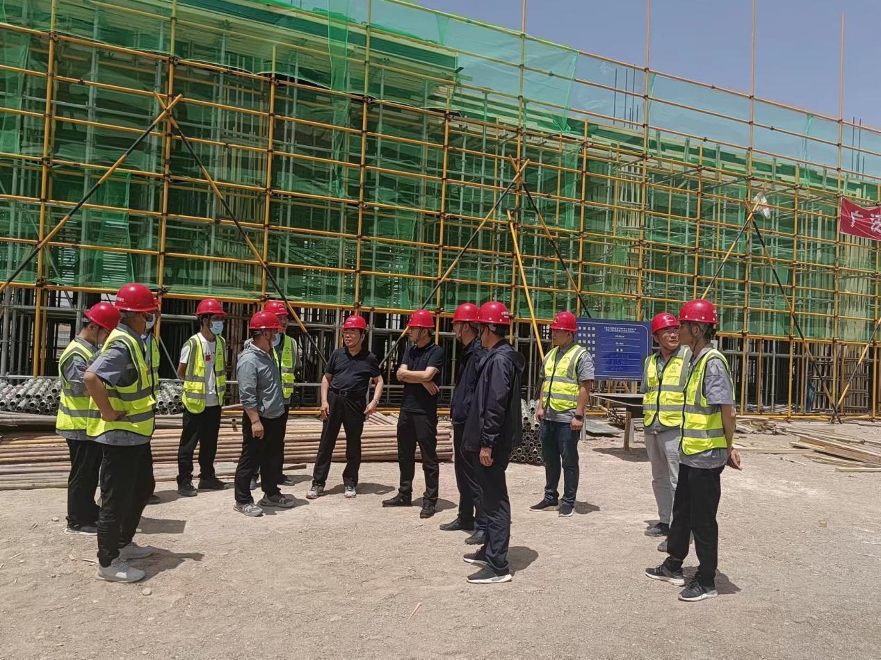 GGPoker��(�й���½)Ψһ�ٷ���վ