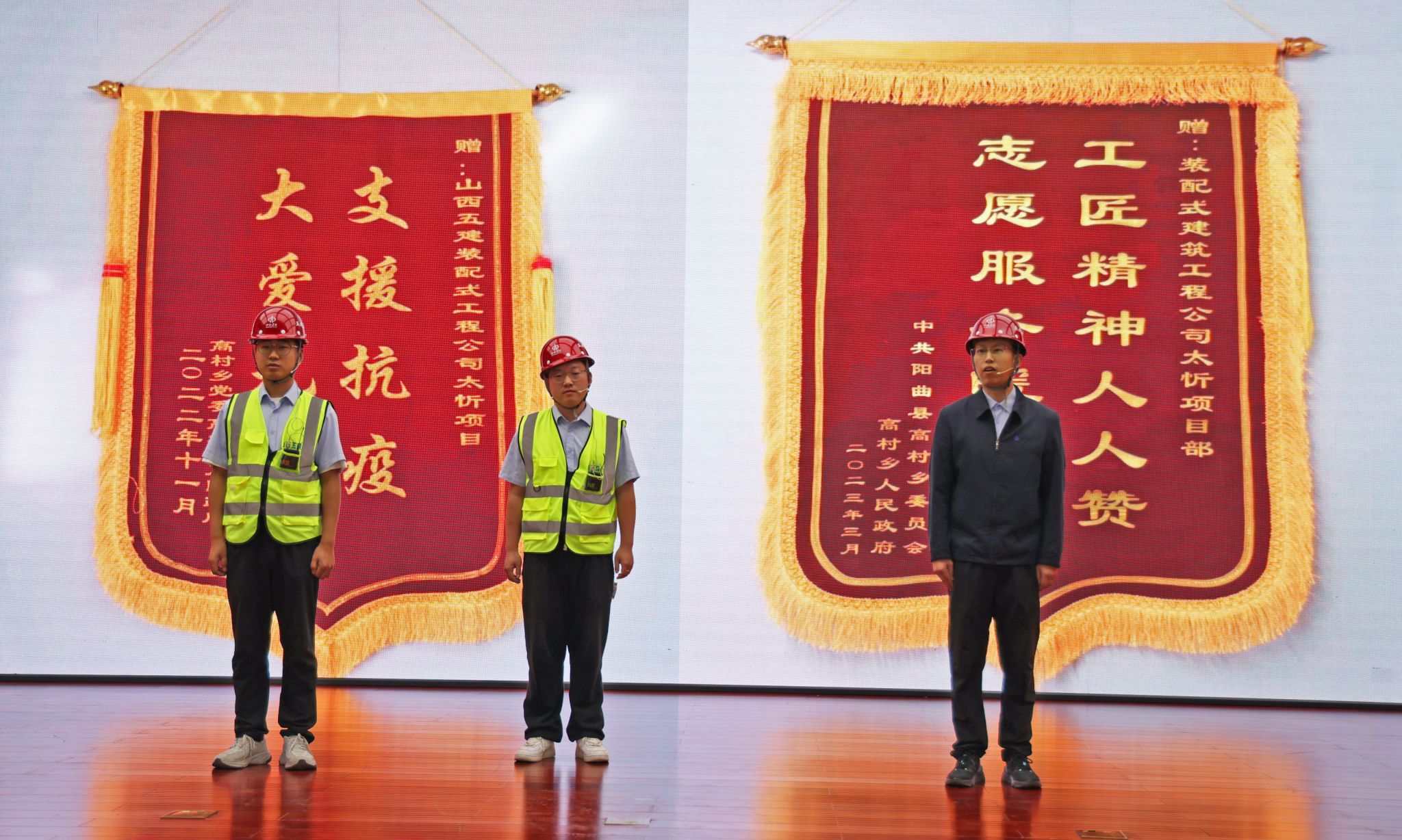 GGPoker��(�й���½)Ψһ�ٷ���վ