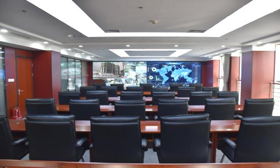 GGPoker��(�й���½)Ψһ�ٷ���վ