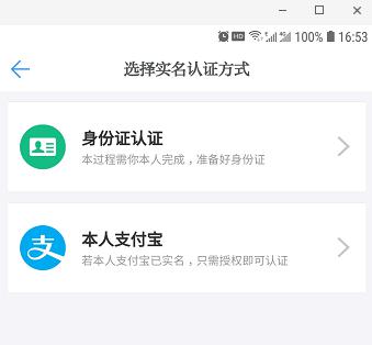 GGPoker��(�й���½)Ψһ�ٷ���վ