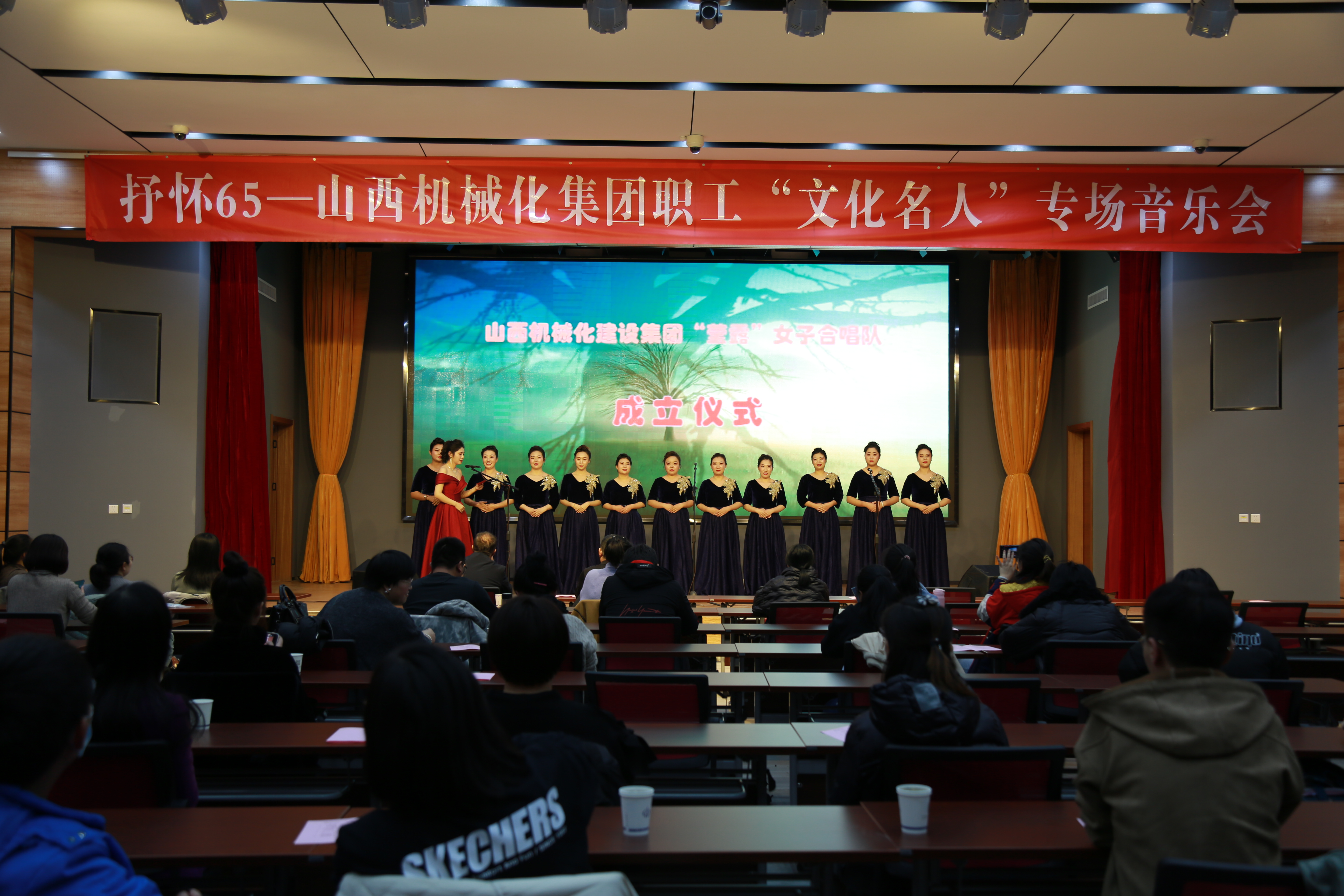 ɽ����Ͷ��е�����ž���ְ�����ļ����ˡ�ר�����ֻ�