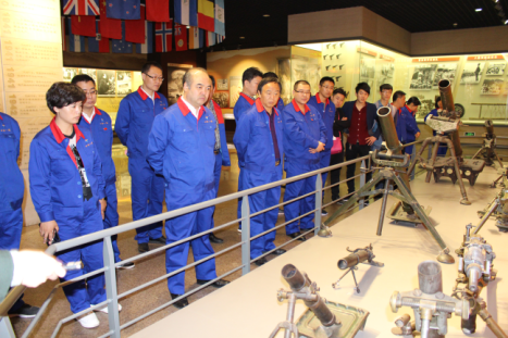 GGPoker��(�й���½)Ψһ�ٷ���վ