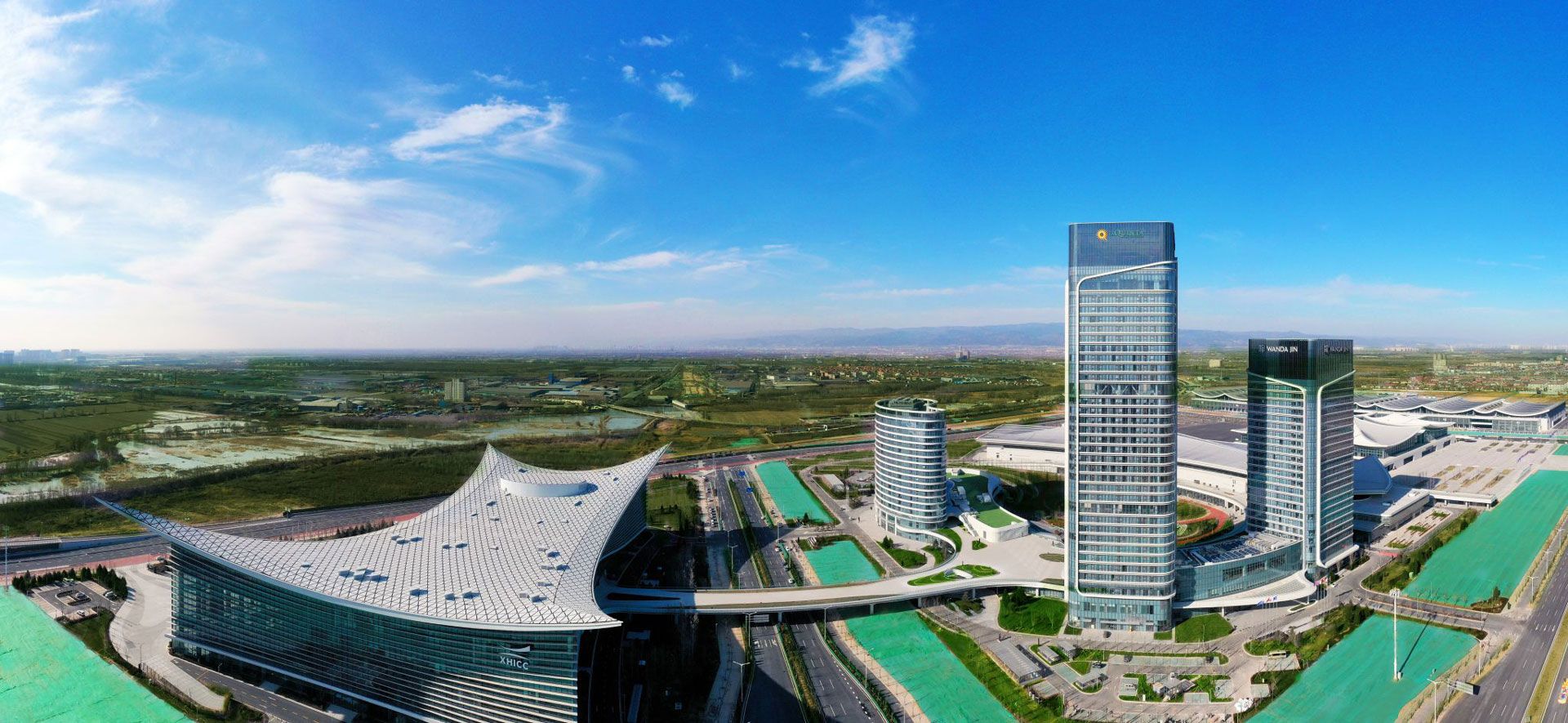 GGPoker��(�й���½)Ψһ�ٷ���վ