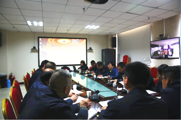 ���������ʶ �������μ���