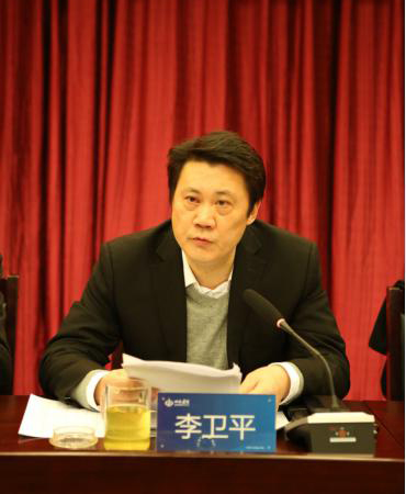 GGPoker��(�й���½)Ψһ�ٷ���վ