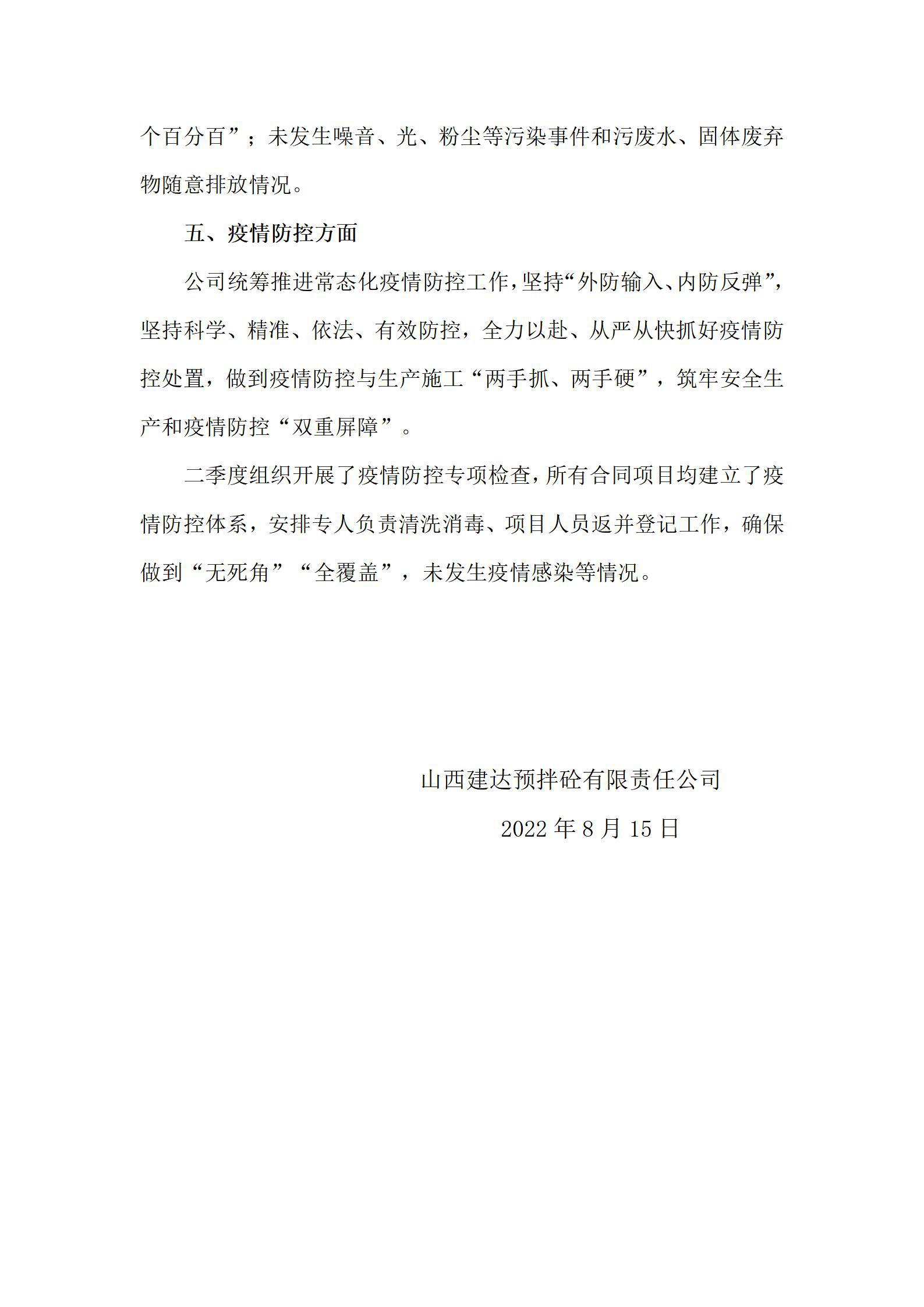 GGPoker��(�й���½)Ψһ�ٷ���վ