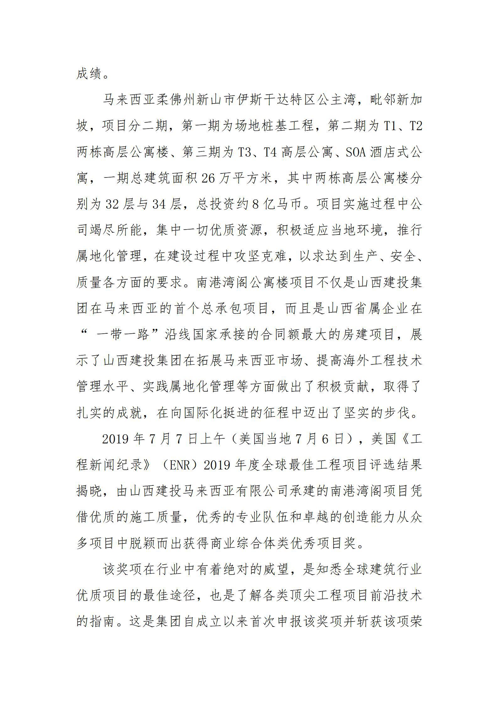 GGPoker��(�й���½)Ψһ�ٷ���վ