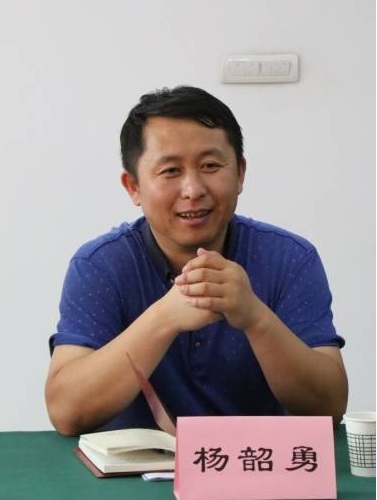 GGPoker��(�й���½)Ψһ�ٷ���վ