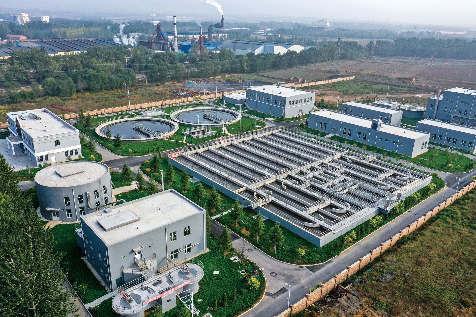 GGPoker��(�й���½)Ψһ�ٷ���վ