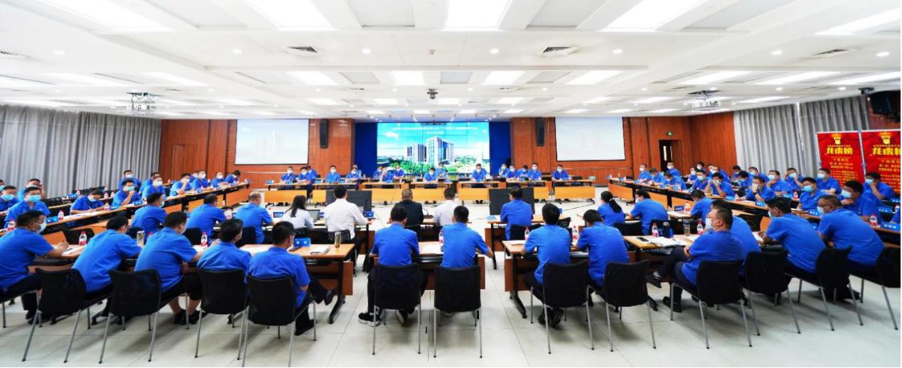 ıƪ��ʮ���塱 ɽ����Ͷװ�ü�������������