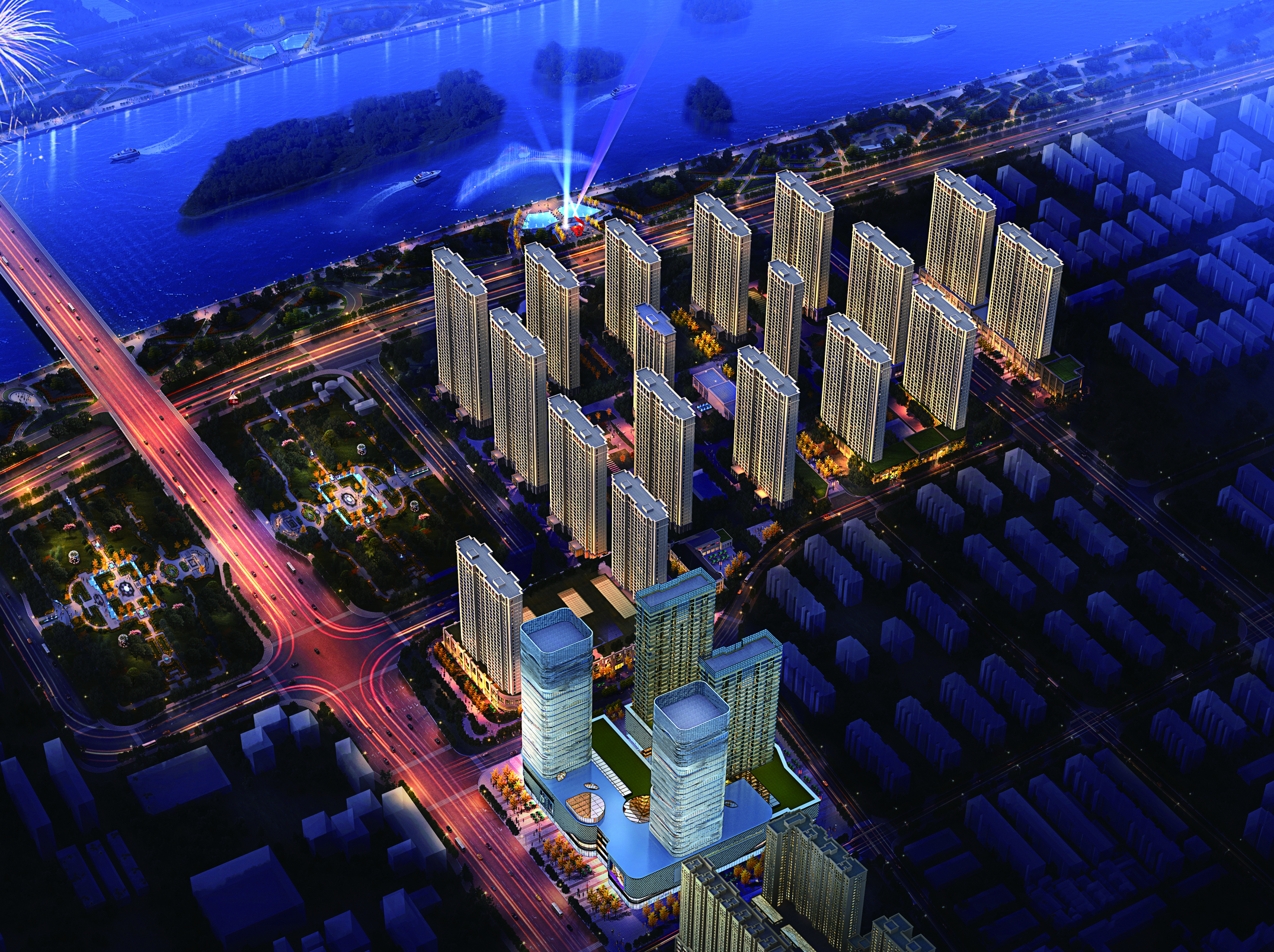 GGPoker��(�й���½)Ψһ�ٷ���վ