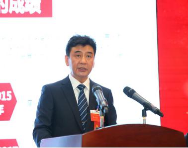 GGPoker��(�й���½)Ψһ�ٷ���վ