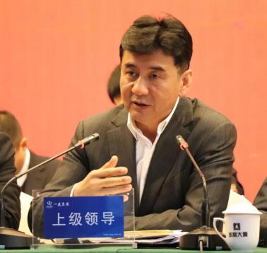 GGPoker��(�й���½)Ψһ�ٷ���վ