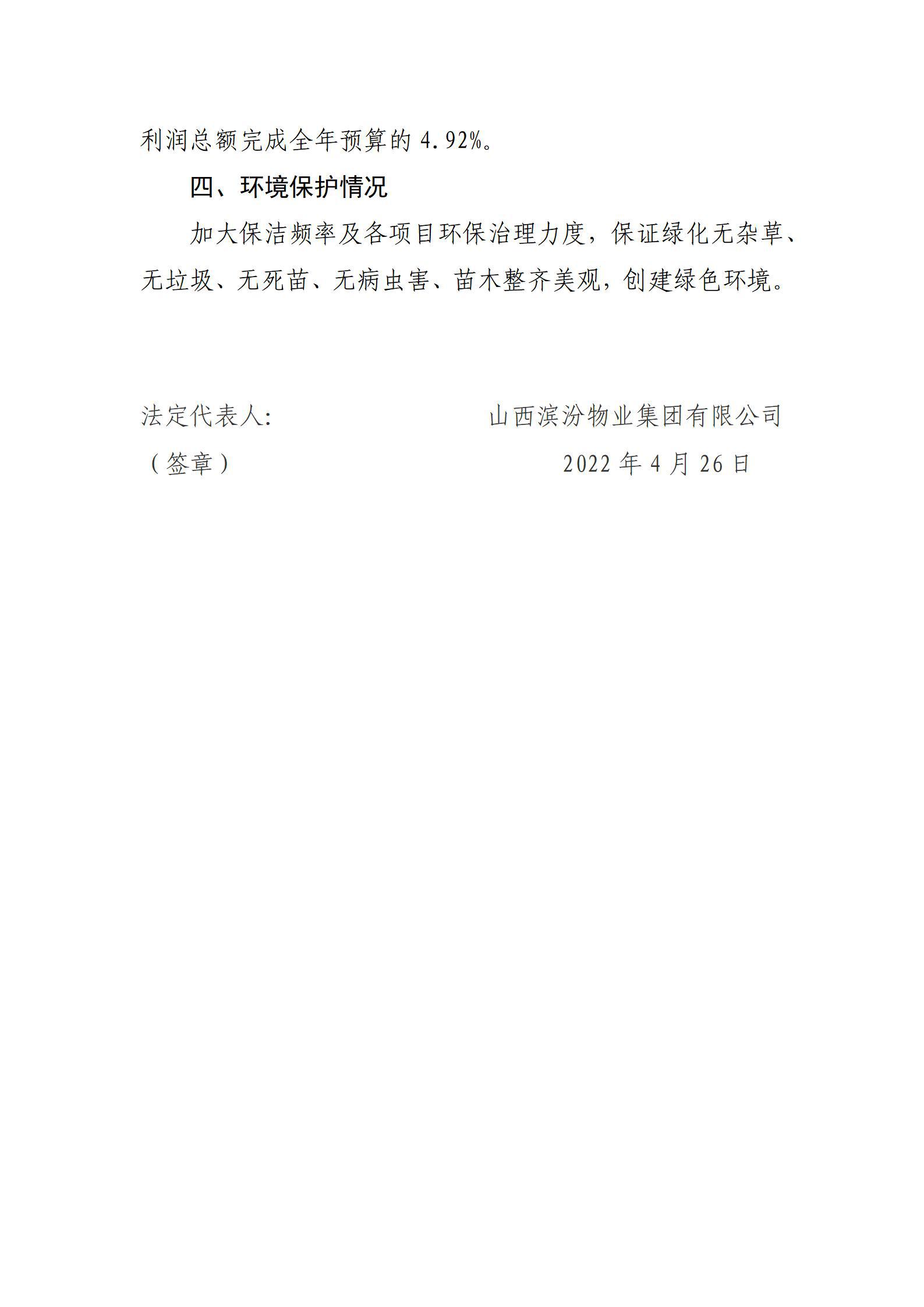 GGPoker��(�й���½)Ψһ�ٷ���վ