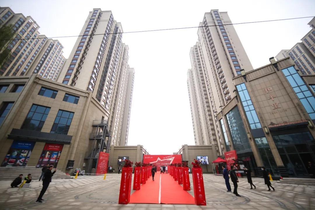 ɽ����Ͷ��������̫ԭ�徲����Ŀ���ƽ���