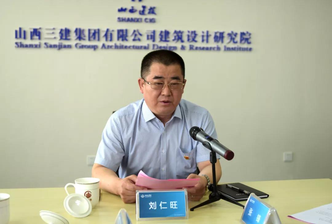 GGPoker��(�й���½)Ψһ�ٷ���վ