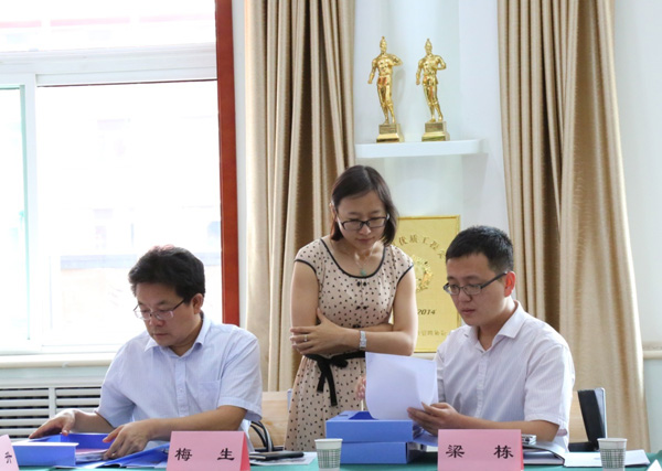 GGPoker��(�й���½)Ψһ�ٷ���վ